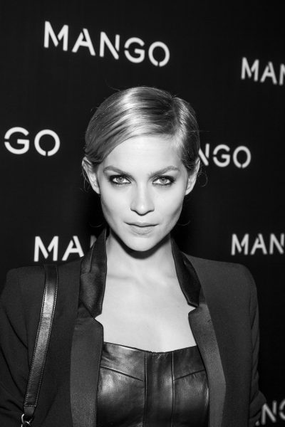 the diane photography