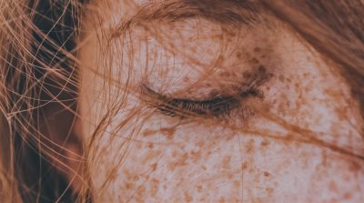 the diane photography